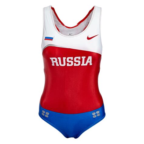 nike russland damen|nike in ukraine.